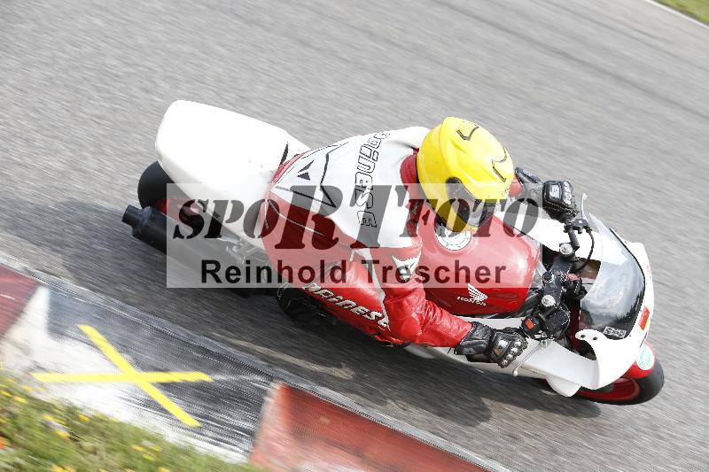 /24 08.06.2025 TZ Motorsport ADR/Gruppe rot/71